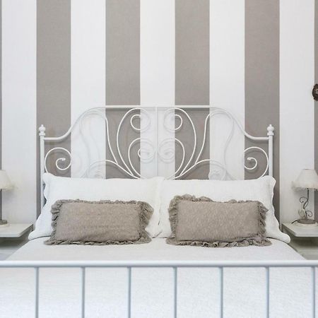 B&B Arco Di Pietra Quinto Di Treviso Екстериор снимка