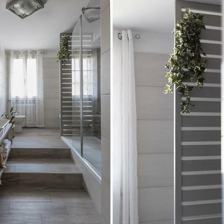 B&B Arco Di Pietra Quinto Di Treviso Екстериор снимка