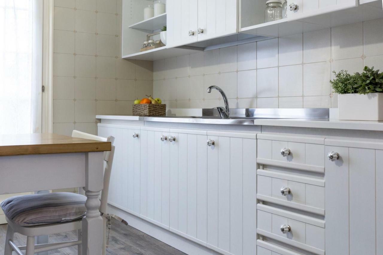 B&B Arco Di Pietra Quinto Di Treviso Екстериор снимка