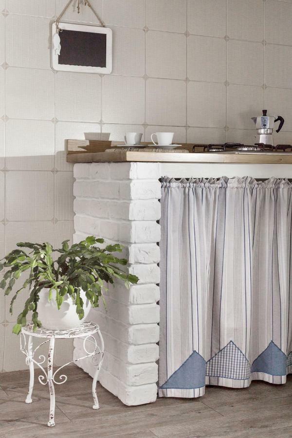 B&B Arco Di Pietra Quinto Di Treviso Екстериор снимка